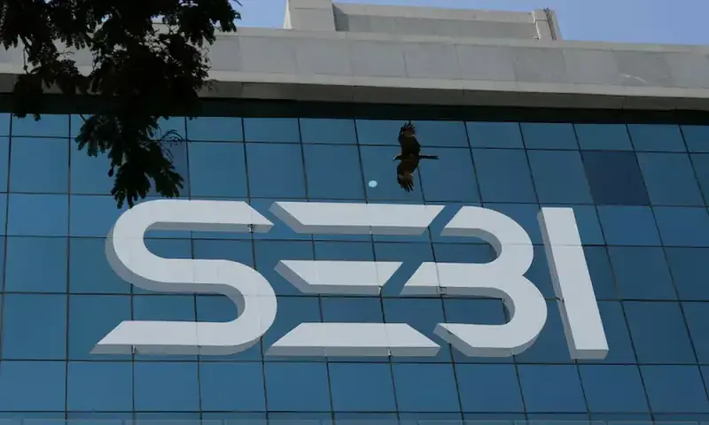 India regulator accuses executives at EY, PwC of insider trading