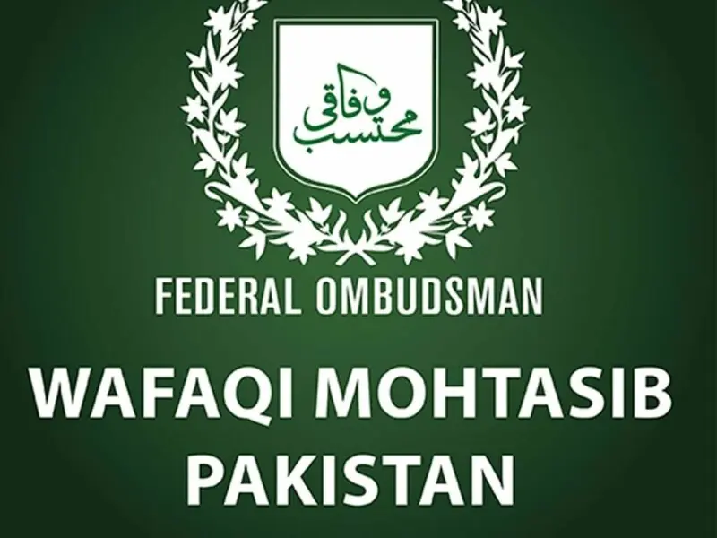 ‘Wafaqi Mohtasib’s institution has emerged as model of good governance’