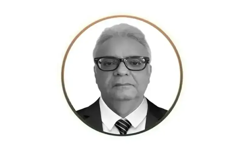 Reforming Pakistan’s SOEs