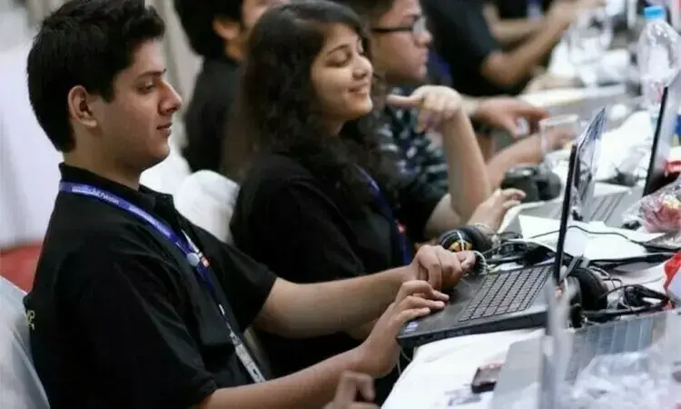 Power, youth (Gen Z and Gen Alpha) and the promise of Pakistan’s Uraan