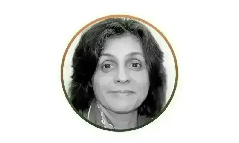 PARTLY FACETIOUS: Showing solidarity with Bangladesh