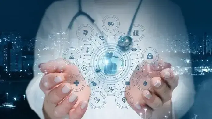 International Obesity Conference 2026: Experts declare obesity major public health threat