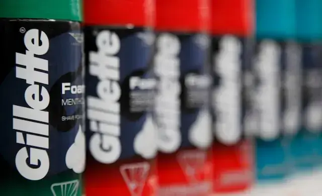 P&G exit: PSX sets Rs700 minimum buyback price for Gillette Pakistan delisting