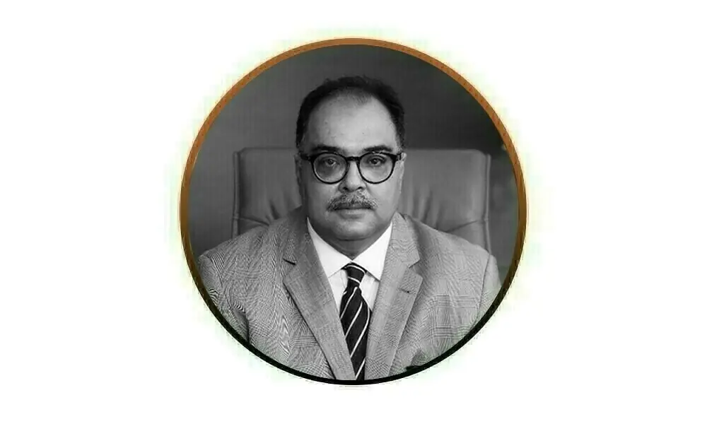 OPINION: The age of digital currencies—I