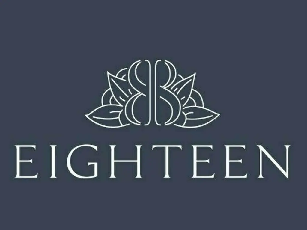 Diplomatic Ryder Cup Islamabad concludes