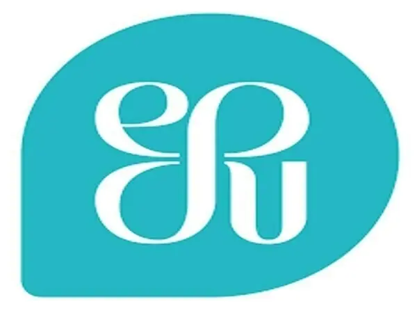 City’s future: Commander Karachi shares his insights with ESUP members