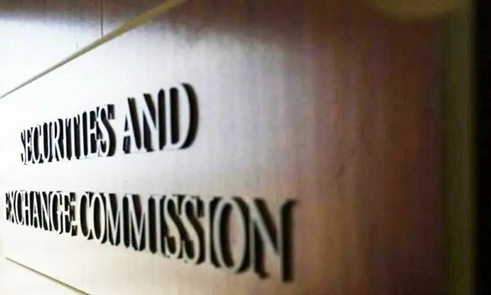 SECP introduces draft amendments to Companies Regulations, 2024