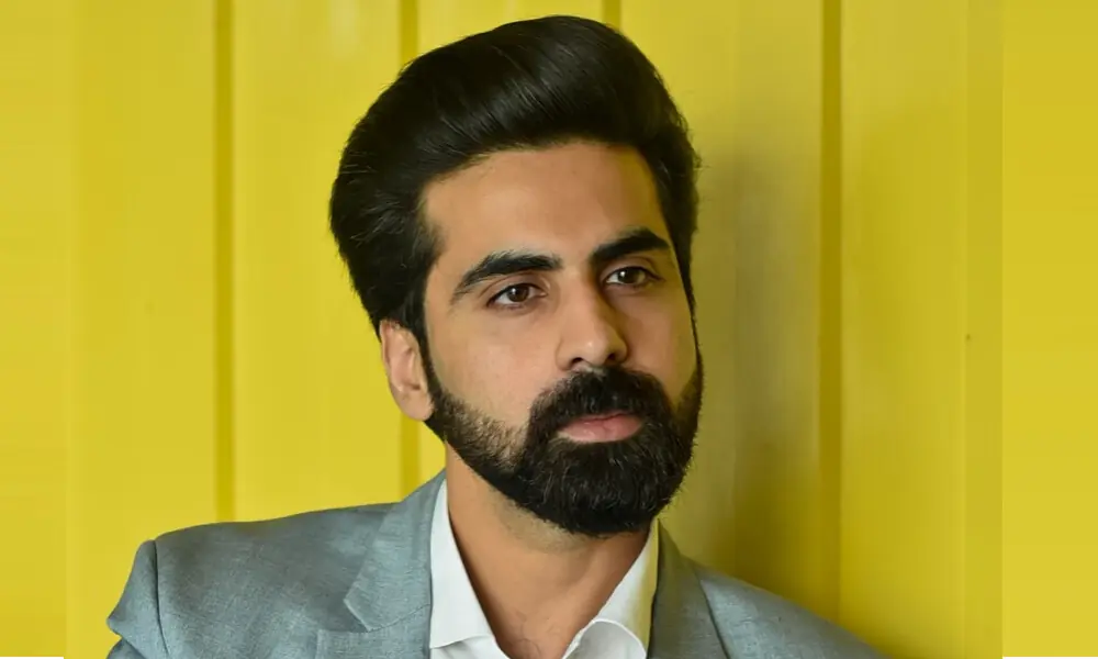 EXCLUSIVE INTERVIEW: ‘Degrees no longer guarantee employability’ says HR firm exec