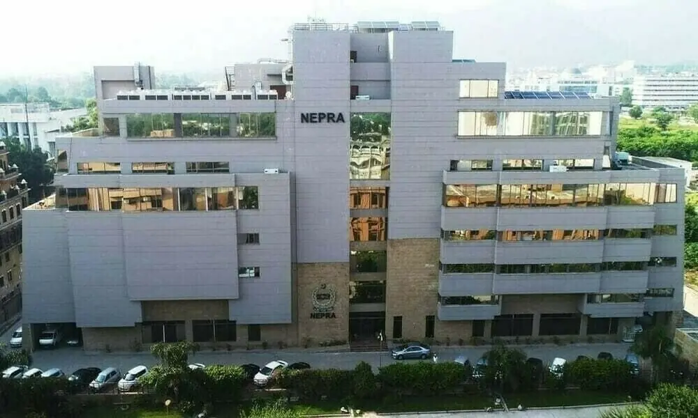 ISMO’s data silence