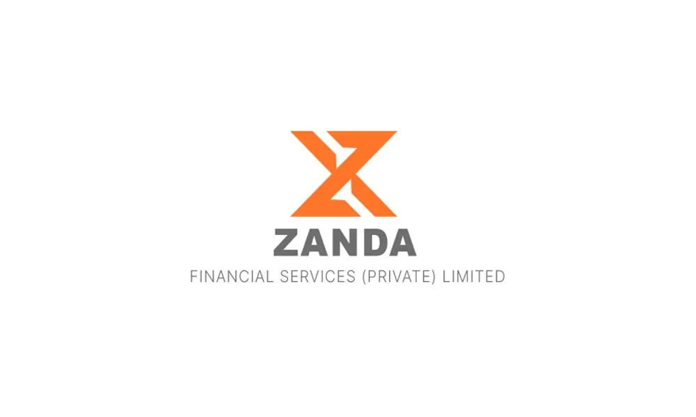 Zanda enters strategic partnership with ABHI Bank