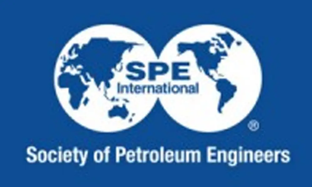 SPE Pakistan Section commences ATC & Exhibition
