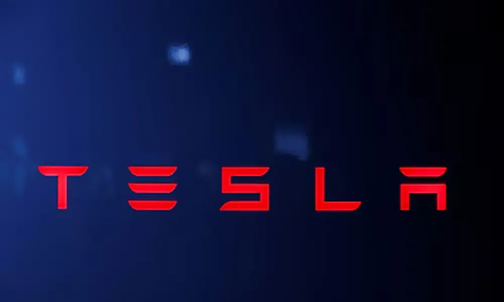 Tesla invests $2 billion in Musk’s xAI and reiterates Cybercab production starts this year