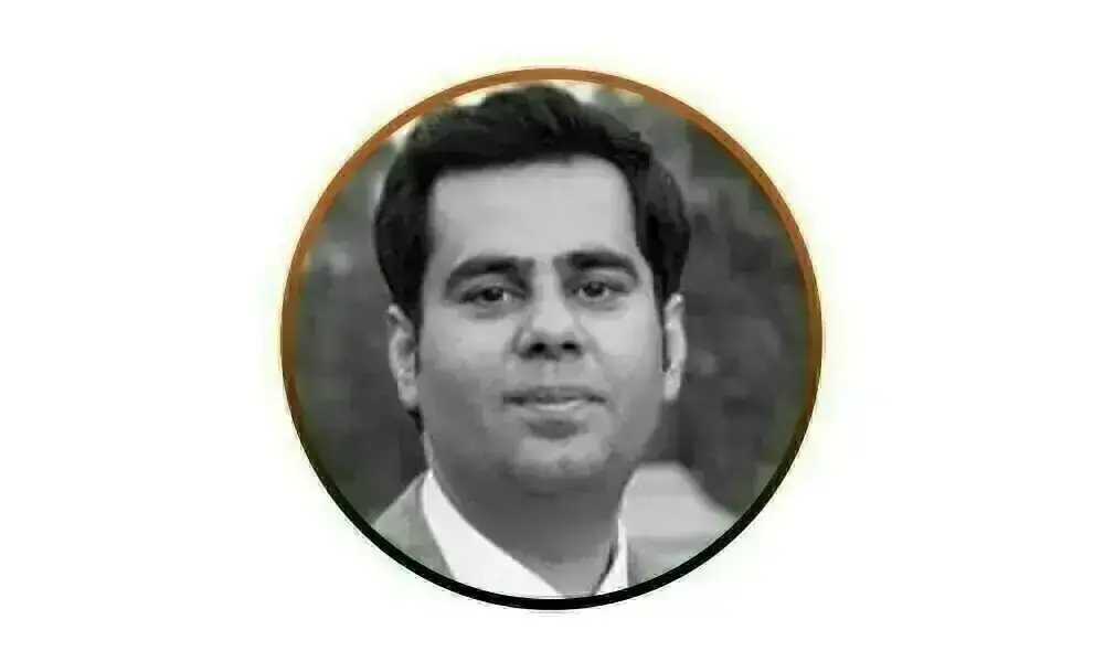 OPINION: IMF and WB conditionalities, and domestic policy—III