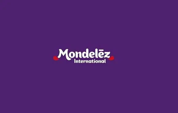 Mondelez Pakistan recognised as Top Employer 2026