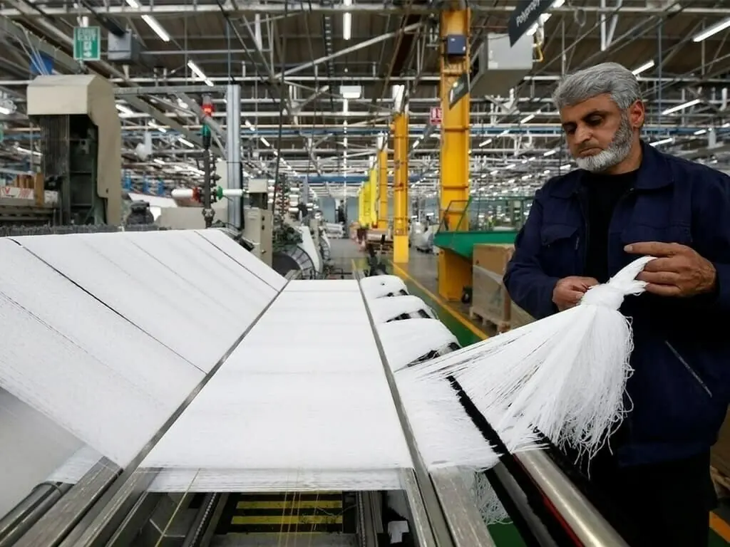 India-EU FTA may hurt textile exports, warns PHMA