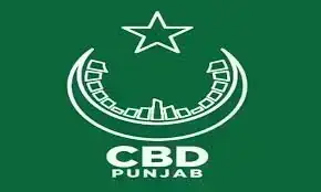 CBD Punjab advances smart urban growth with NSIT Pulse Phase-I