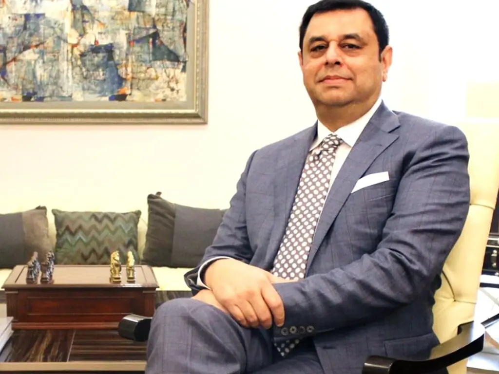 Pakistan Textile Council welcomes PM’s export recognition, market-based support measures