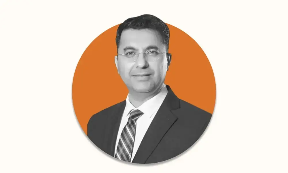 Labour market at a breaking point