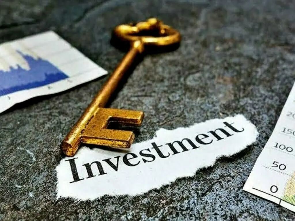 Determining factors of foreign investment in Pakistan