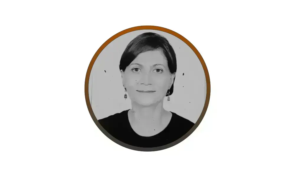 Clean energy in Pakistan: a matter of sovereignty, survival, and industrial competitiveness