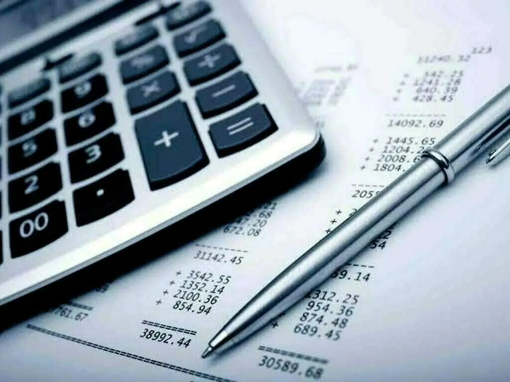 Experts for data-driven decisions for sustainable development