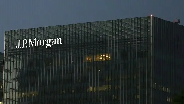 Pakistan among countries set to feature in JPMorgan’s new frontier debt index