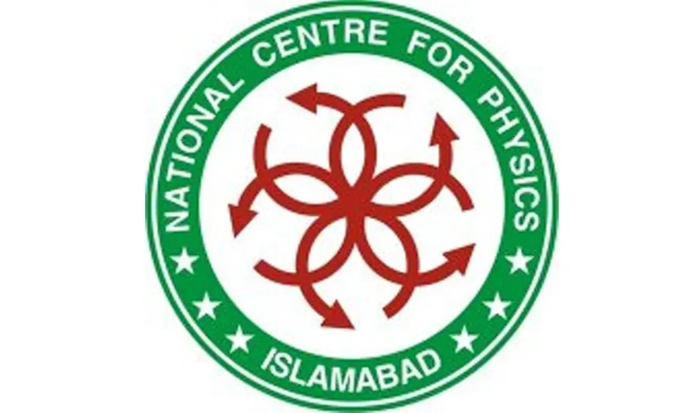 NCP concludes its first-ever ‘Industrial Expo 2026’