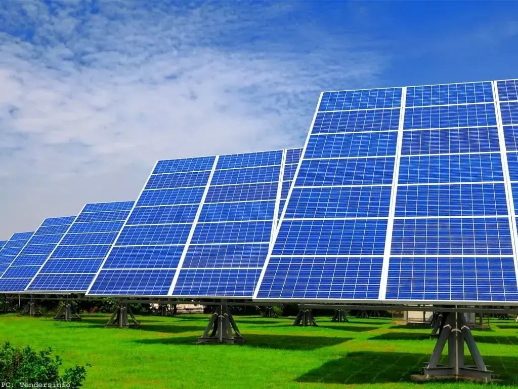 BR RESEARCH: Pakistan’s solar future: Prosumer regulations at critical juncture
