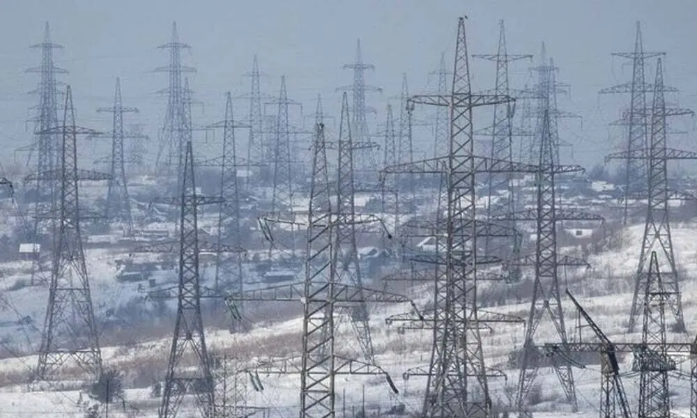 BR RESEARCH: December power demand tells a different story