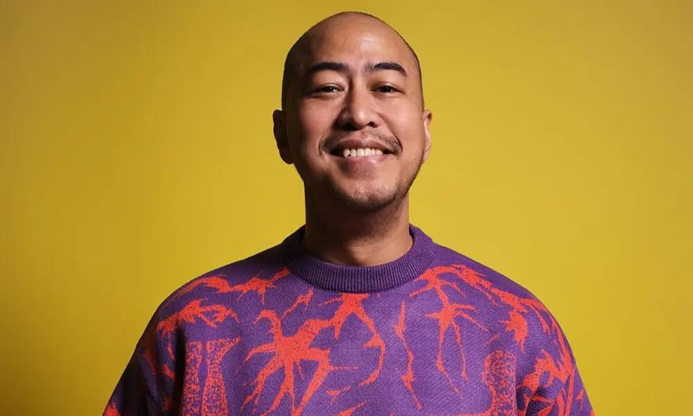 Indonesian comedian summoned by police over Netflix show