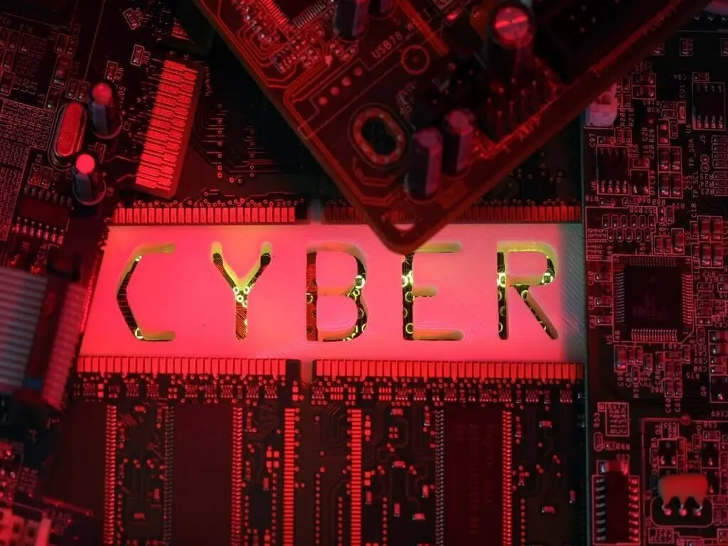 Kaspersky launches OT Calculator for industrial firms