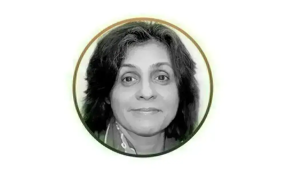 The PPP phenomenon in Pakistan