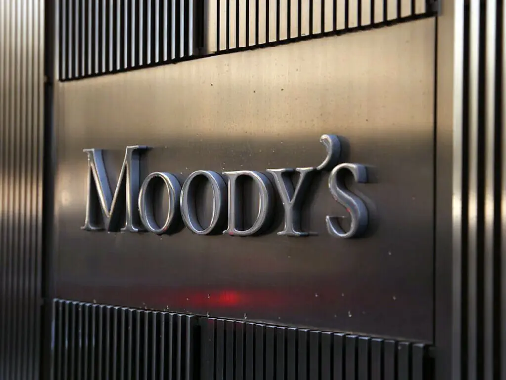 Moody’s revises Pakistan’s banking sector outlook to stable amid gradual recovery