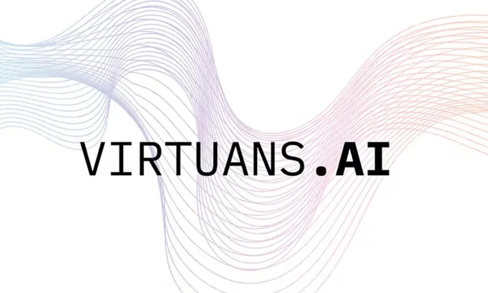US tech firm AutoAcquire AI acquires Pakistani AI startup Virtuans in seven-figure deal
