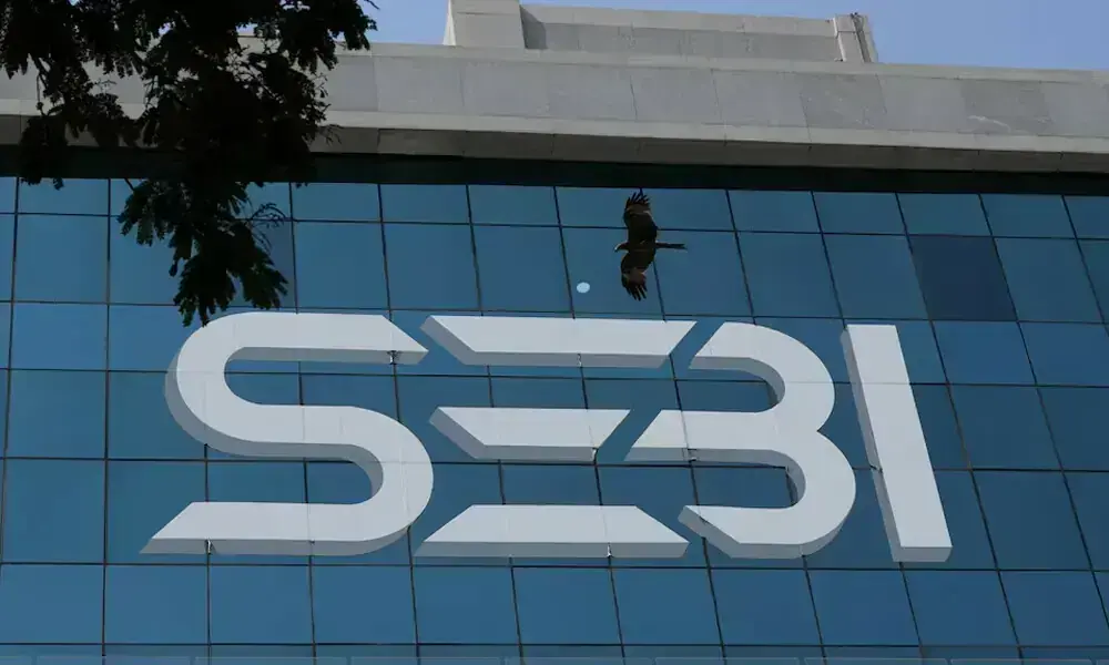 India regulator stalls new exchanges’ entry into options market, sources say