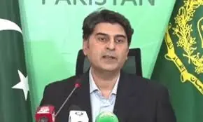 Mobilising investment, de-risk projects: Pakistan prioritizing cooperation with National Vaccine Fund & Alliance