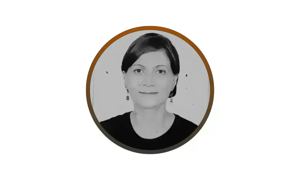 Why disputes are a governance signal, not a sovereignty threat