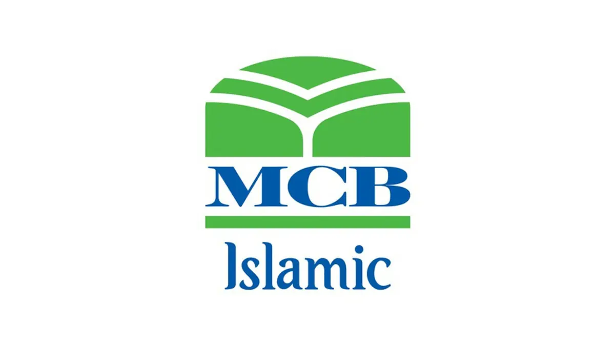MCB Islamic Bank and Adamjee Insurance sign agreement