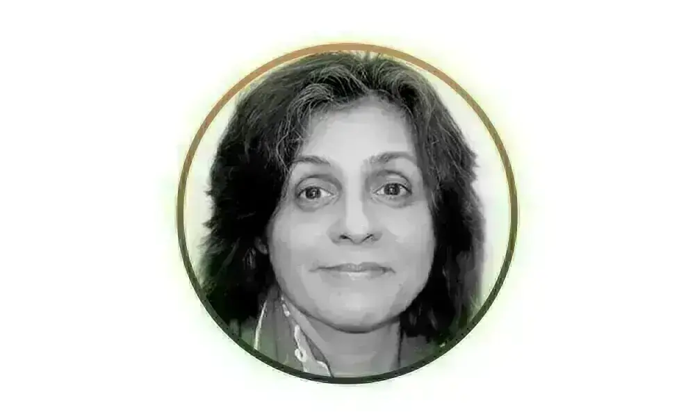 PARTLY FACETIOUS: Have we paid one billion dollars yet?