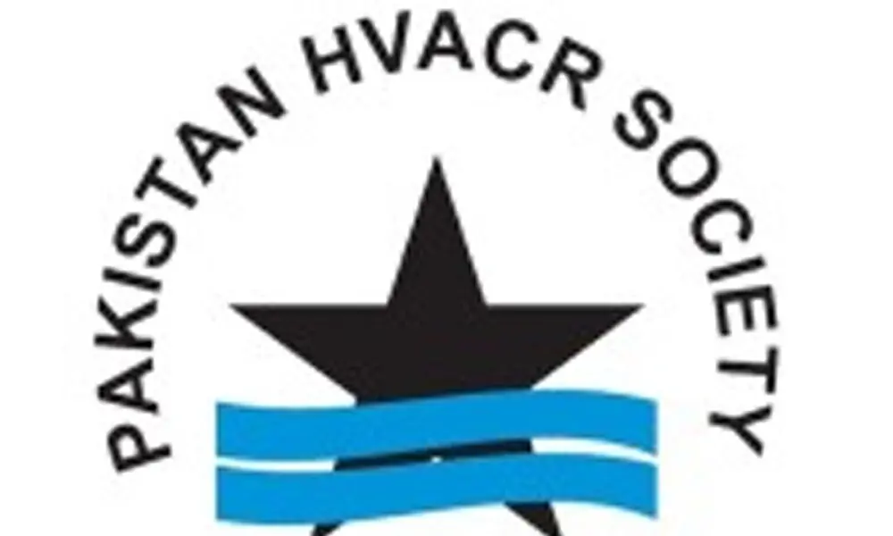 Pakistan HVACR Int’l expo opens