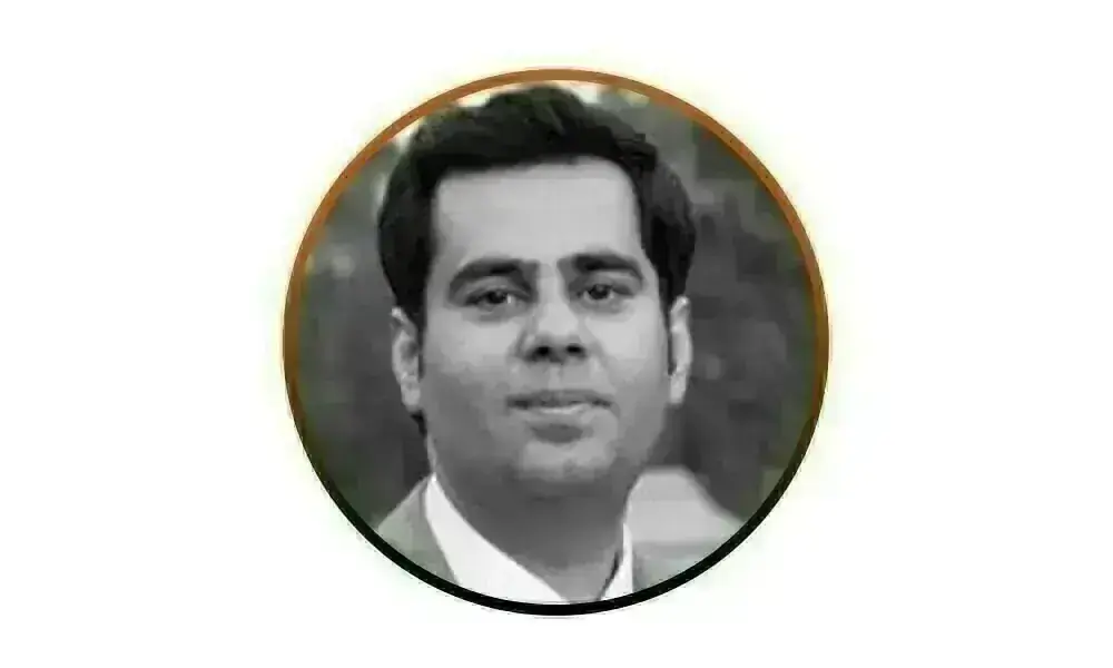 IMF and WB conditionalities, and domestic policy — V