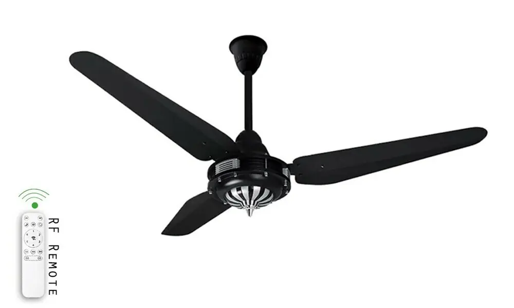 PM’s ‘Fan Replacement Programme’ launched