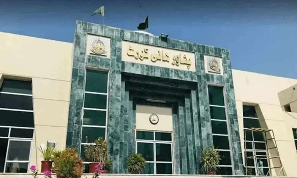 Misuse of authority: PHC slaps financial liability on customs officials