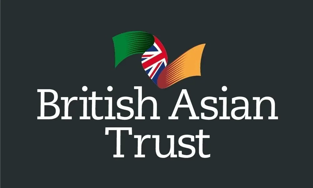 Citi Foundation 2025 Global Innovation Challenge: British Asian Trust selected as recipient to accelerate youth economic opportunities
