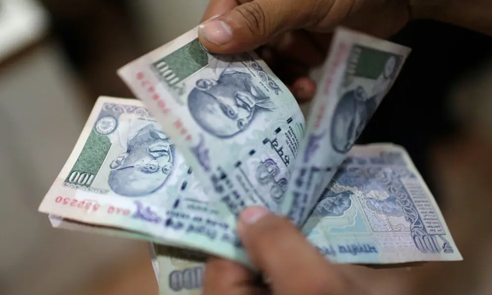 India’s Mirae Asset finds 5-year bonds attractive as policy-rate spreads hit 3-year highs