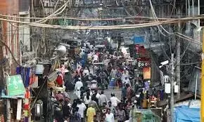 India cabinet approves USD18bn in infrastructure, urban, startup projects