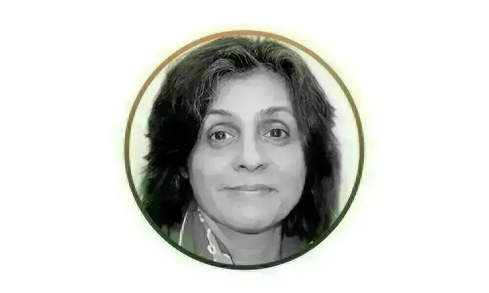 Fiscal operations: same-o, same-o