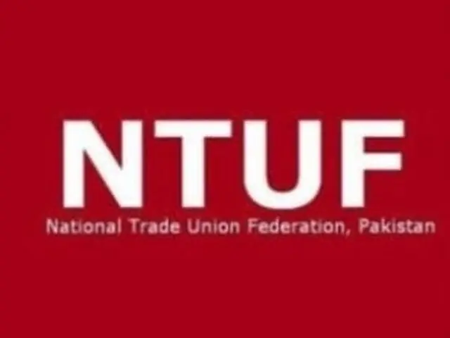 Trade unions, other bodies vow to fight against anti-worker policies