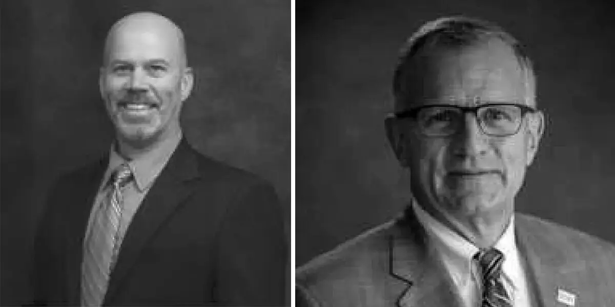 Unlocking US Soy’s Growth in Pakistan: A Conversation with Scott Gaffner and Jim Sutter