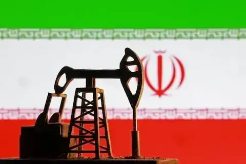 Oil drifts ahead of US-Iran nuclear talks
